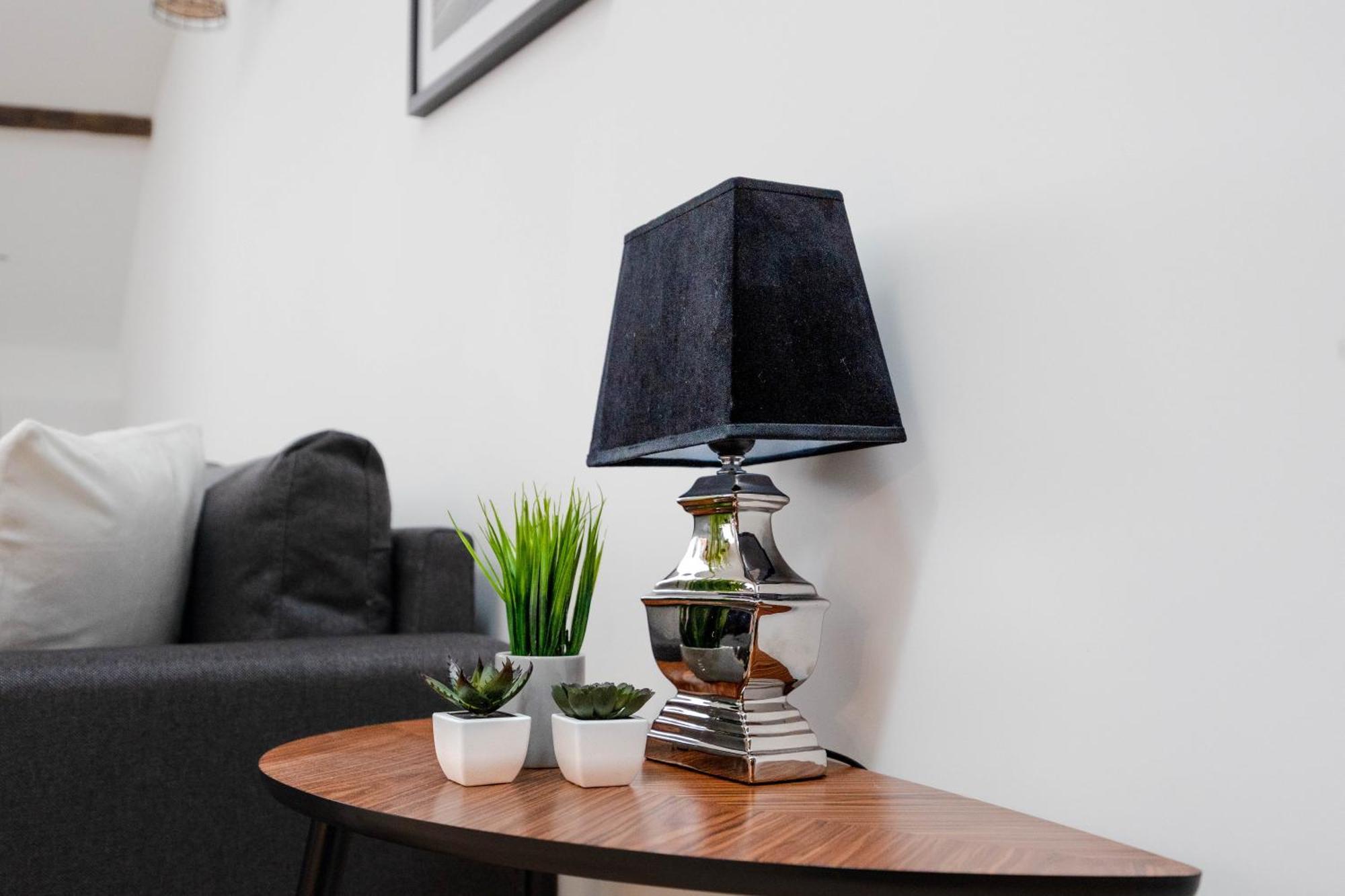 Duplex Standing - Hyper Centre - Tout Equipe Digione Esterno foto